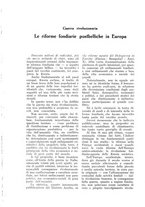 giornale/UM10003065/1932/unico/00000108
