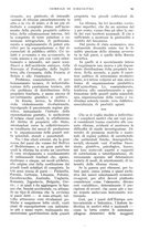 giornale/UM10003065/1932/unico/00000109