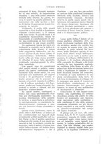 giornale/UM10003065/1932/unico/00000110