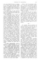 giornale/UM10003065/1932/unico/00000111