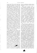 giornale/UM10003065/1932/unico/00000112