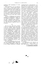 giornale/UM10003065/1932/unico/00000113