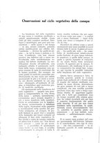 giornale/UM10003065/1932/unico/00000114