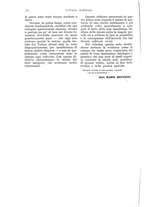 giornale/UM10003065/1932/unico/00000122