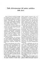 giornale/UM10003065/1932/unico/00000123