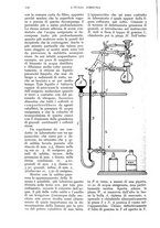 giornale/UM10003065/1932/unico/00000124