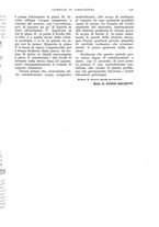 giornale/UM10003065/1932/unico/00000125