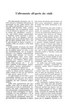 giornale/UM10003065/1932/unico/00000127