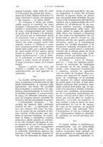 giornale/UM10003065/1932/unico/00000128