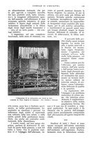 giornale/UM10003065/1932/unico/00000129
