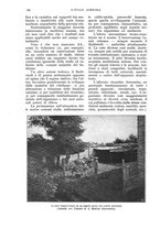 giornale/UM10003065/1932/unico/00000130