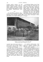 giornale/UM10003065/1932/unico/00000132
