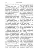 giornale/UM10003065/1932/unico/00000134