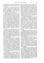 giornale/UM10003065/1932/unico/00000135