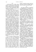 giornale/UM10003065/1932/unico/00000136