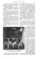 giornale/UM10003065/1932/unico/00000137