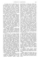 giornale/UM10003065/1932/unico/00000139