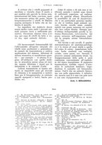 giornale/UM10003065/1932/unico/00000140