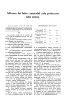 giornale/UM10003065/1932/unico/00000141