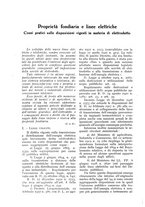 giornale/UM10003065/1932/unico/00000144