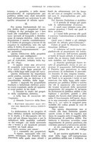 giornale/UM10003065/1932/unico/00000145