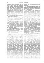 giornale/UM10003065/1932/unico/00000146