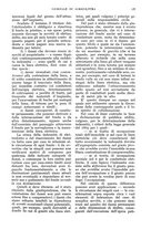 giornale/UM10003065/1932/unico/00000147