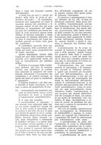 giornale/UM10003065/1932/unico/00000148
