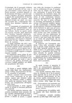 giornale/UM10003065/1932/unico/00000149