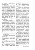 giornale/UM10003065/1932/unico/00000151