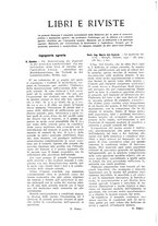 giornale/UM10003065/1932/unico/00000152