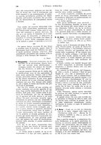 giornale/UM10003065/1932/unico/00000154