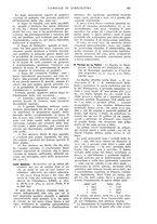 giornale/UM10003065/1932/unico/00000155