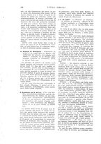 giornale/UM10003065/1932/unico/00000156
