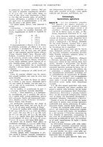 giornale/UM10003065/1932/unico/00000157