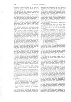 giornale/UM10003065/1932/unico/00000158