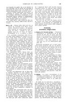 giornale/UM10003065/1932/unico/00000159
