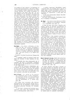 giornale/UM10003065/1932/unico/00000160