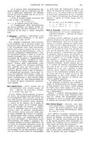 giornale/UM10003065/1932/unico/00000161