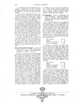 giornale/UM10003065/1932/unico/00000162