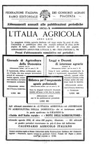 giornale/UM10003065/1932/unico/00000163