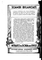giornale/UM10003065/1932/unico/00000164