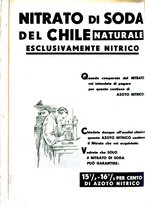 giornale/UM10003065/1932/unico/00000166