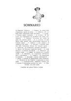 giornale/UM10003065/1932/unico/00000167