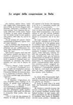 giornale/UM10003065/1932/unico/00000171