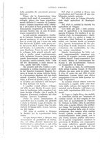 giornale/UM10003065/1932/unico/00000172