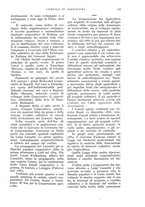 giornale/UM10003065/1932/unico/00000173