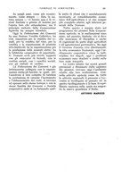 giornale/UM10003065/1932/unico/00000175