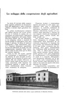 giornale/UM10003065/1932/unico/00000177