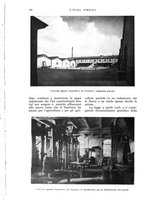 giornale/UM10003065/1932/unico/00000178